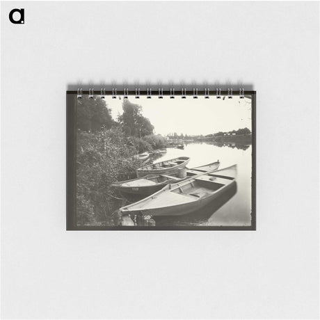 2-31_Eugene-Atget_memo