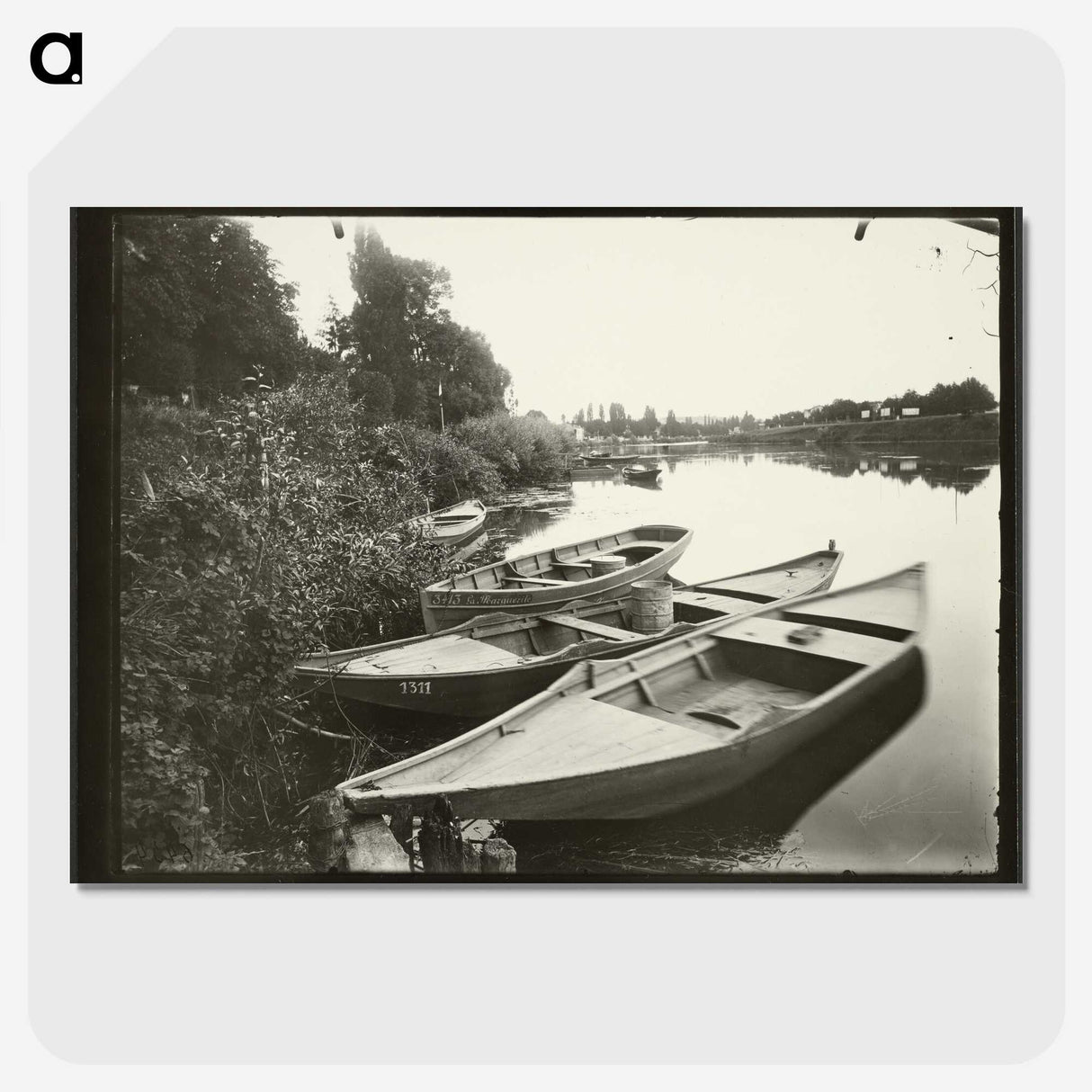 2-31_Eugene-Atget_picture-crop