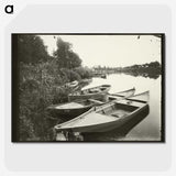 2-31_Eugene-Atget_picture-crop