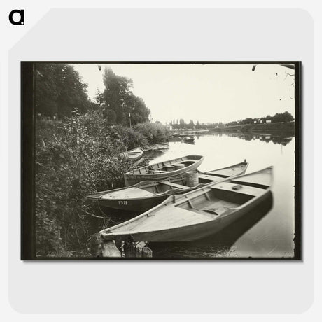 2-31_Eugene-Atget_picture-crop