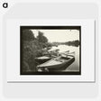 2-31_Eugene-Atget_picture