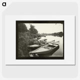 2-31_Eugene-Atget_picture