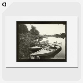 2-31_Eugene-Atget_picture