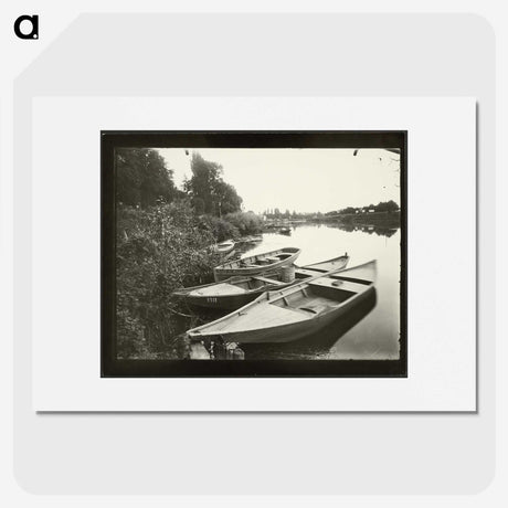 2-31_Eugene-Atget_picture