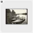 2-31_Eugene-Atget_postcard