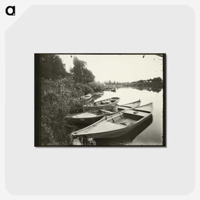 2-31_Eugene-Atget_postcard