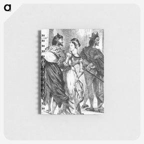 2-31_Eugene-Delacroix_memo