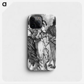 2-31_Eugene-Delacroix_phone