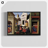 2-31_Fra-Angelico_blk-crop