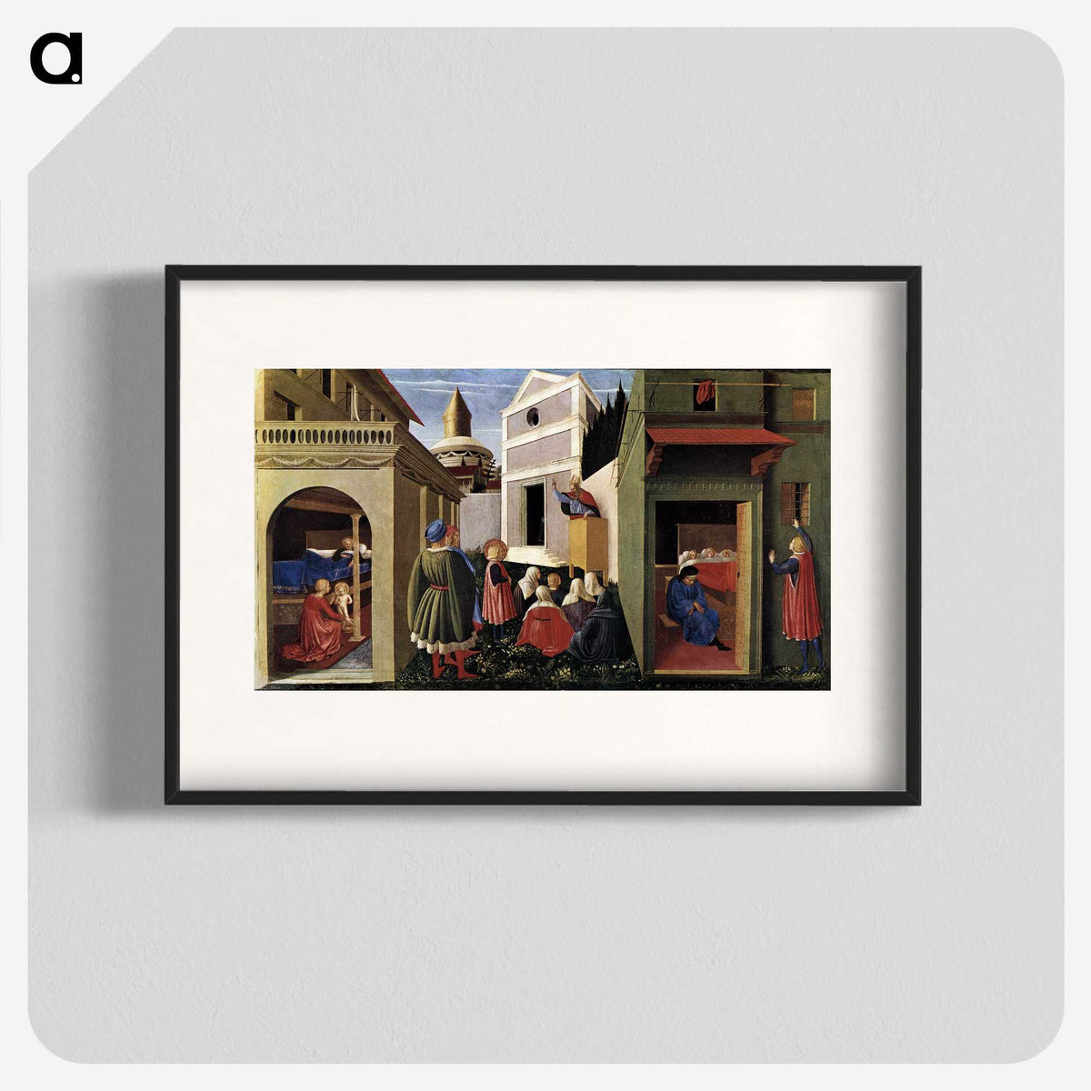 2-31_Fra-Angelico_blk