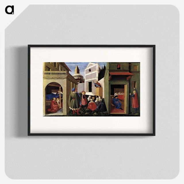 2-31_Fra-Angelico_blk