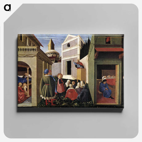 2-31_Fra-Angelico_canvas