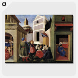2-31_Fra-Angelico_picture-crop