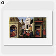 2-31_Fra-Angelico_picture