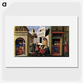 2-31_Fra-Angelico_picture