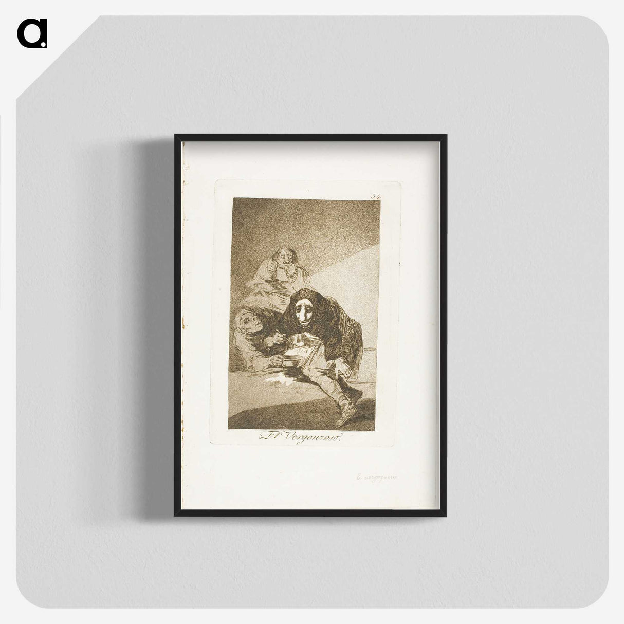 2-31_Francisco-de-Goya_blk-crop