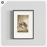2-31_Francisco-de-Goya_blk-crop