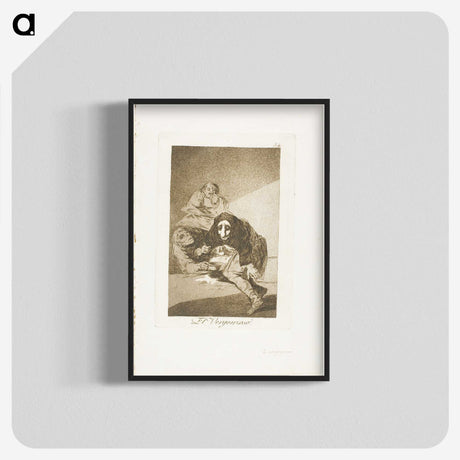2-31_Francisco-de-Goya_blk-crop