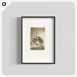 2-31_Francisco-de-Goya_blk