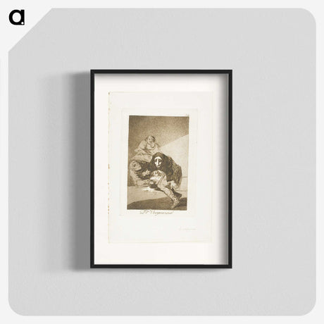 2-31_Francisco-de-Goya_blk