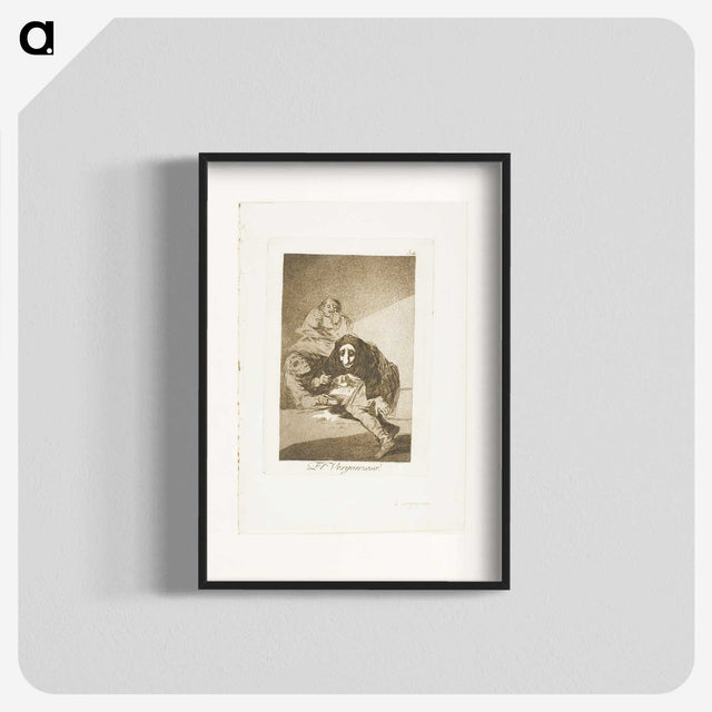 2-31_Francisco-de-Goya_blk