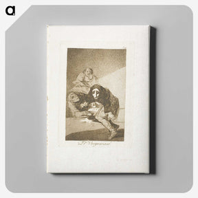 2-31_Francisco-de-Goya_canvas