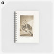 2-31_Francisco-de-Goya_memo
