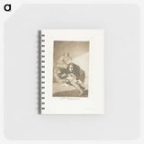 2-31_Francisco-de-Goya_memo
