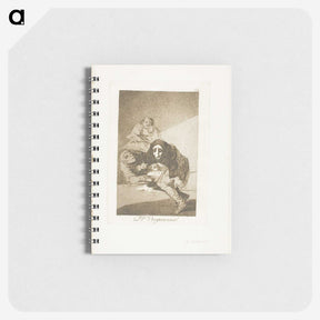 2-31_Francisco-de-Goya_memo
