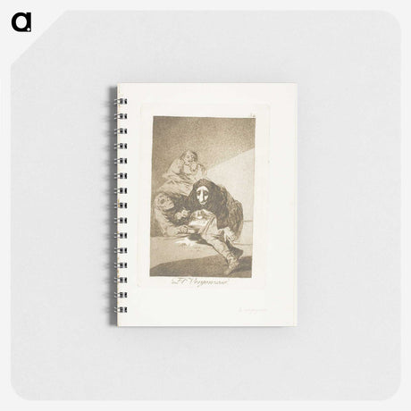 2-31_Francisco-de-Goya_memo