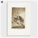 2-31_Francisco-de-Goya_picture-crop