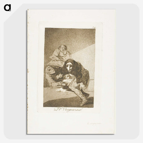 2-31_Francisco-de-Goya_picture-crop