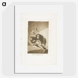 2-31_Francisco-de-Goya_picture