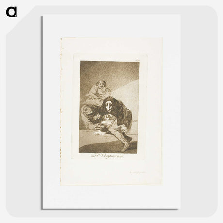 2-31_Francisco-de-Goya_picture