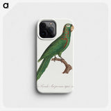 2-31_Francois-Levaillant_phone