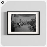 2-31_Frederick-Charles-Brockett_blk