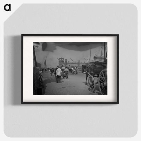 2-31_Frederick-Charles-Brockett_blk