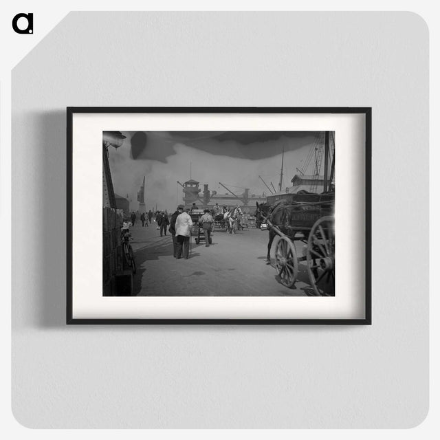 2-31_Frederick-Charles-Brockett_blk