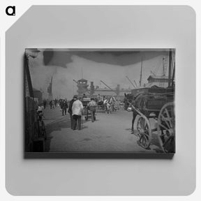 2-31_Frederick-Charles-Brockett_canvas