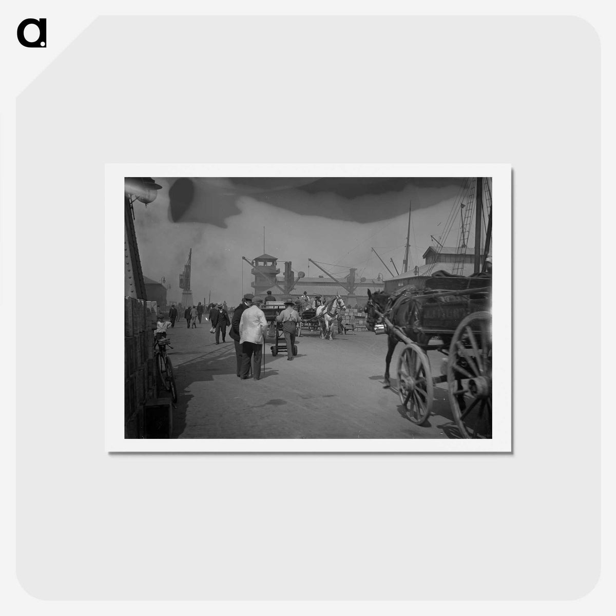 2-31_Frederick-Charles-Brockett_hagaki