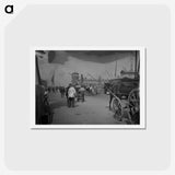2-31_Frederick-Charles-Brockett_hagaki