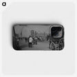 2-31_Frederick-Charles-Brockett_phone