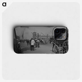 2-31_Frederick-Charles-Brockett_phone
