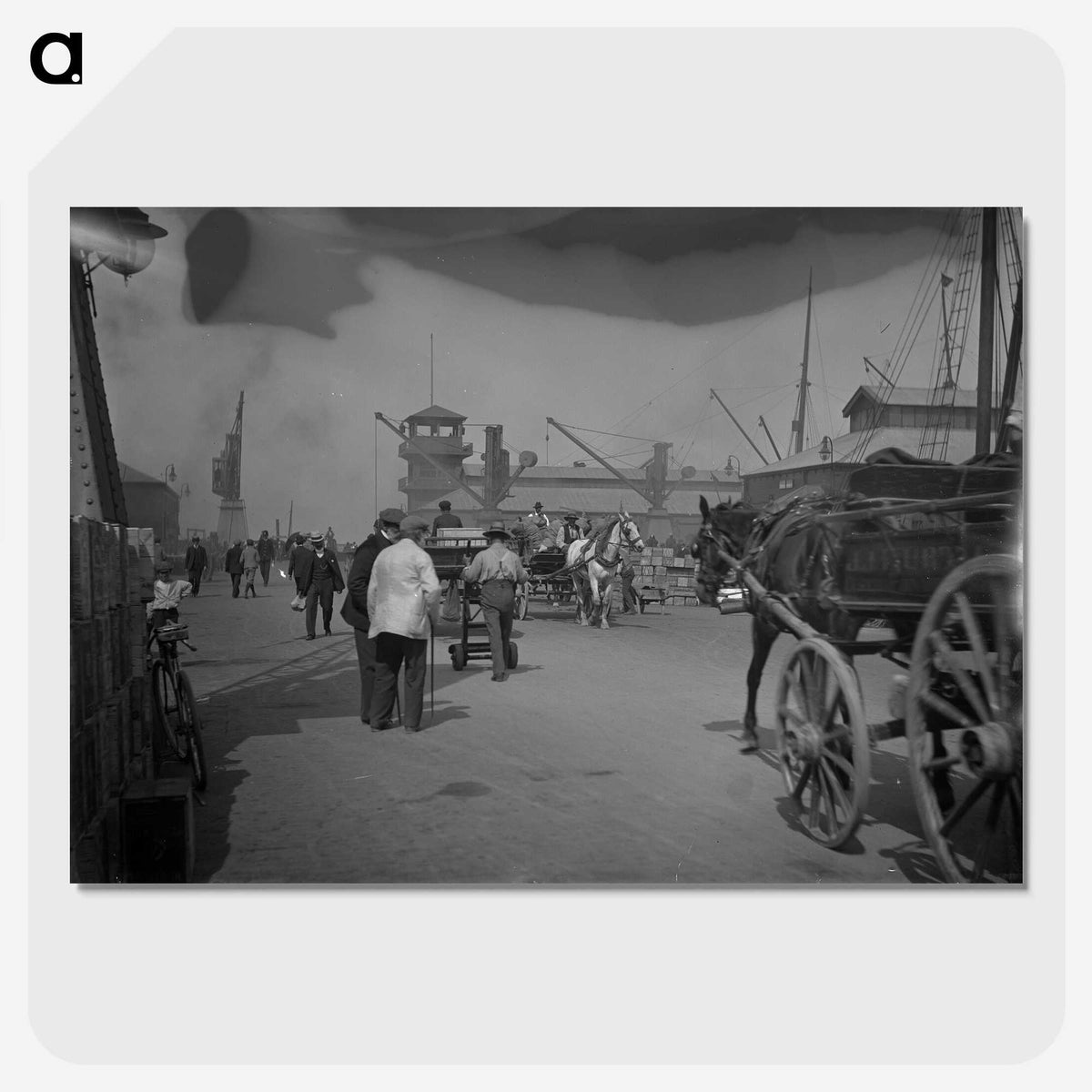 2-31_Frederick-Charles-Brockett_picture-crop