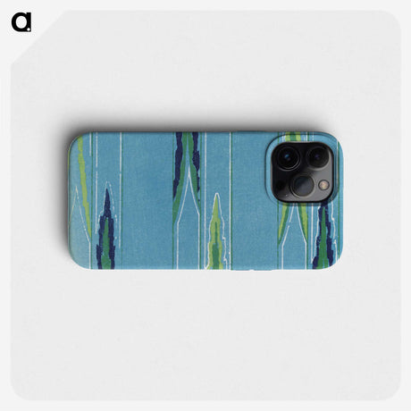 2-31_Furuya-Korin_phone