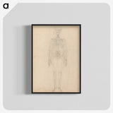 2-31_George-Stubbs_blk-crop