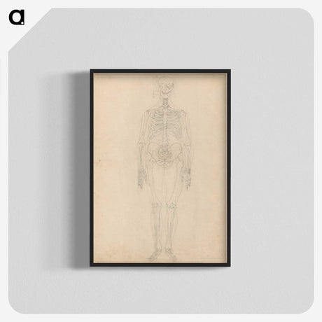 2-31_George-Stubbs_blk-crop