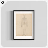 2-31_George-Stubbs_blk