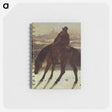 2-31_Gustave-Courbet_memo
