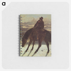 2-31_Gustave-Courbet_memo